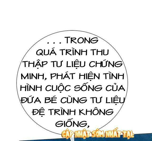 Ái Người Tình Xuất Vu Lam - Trang 13