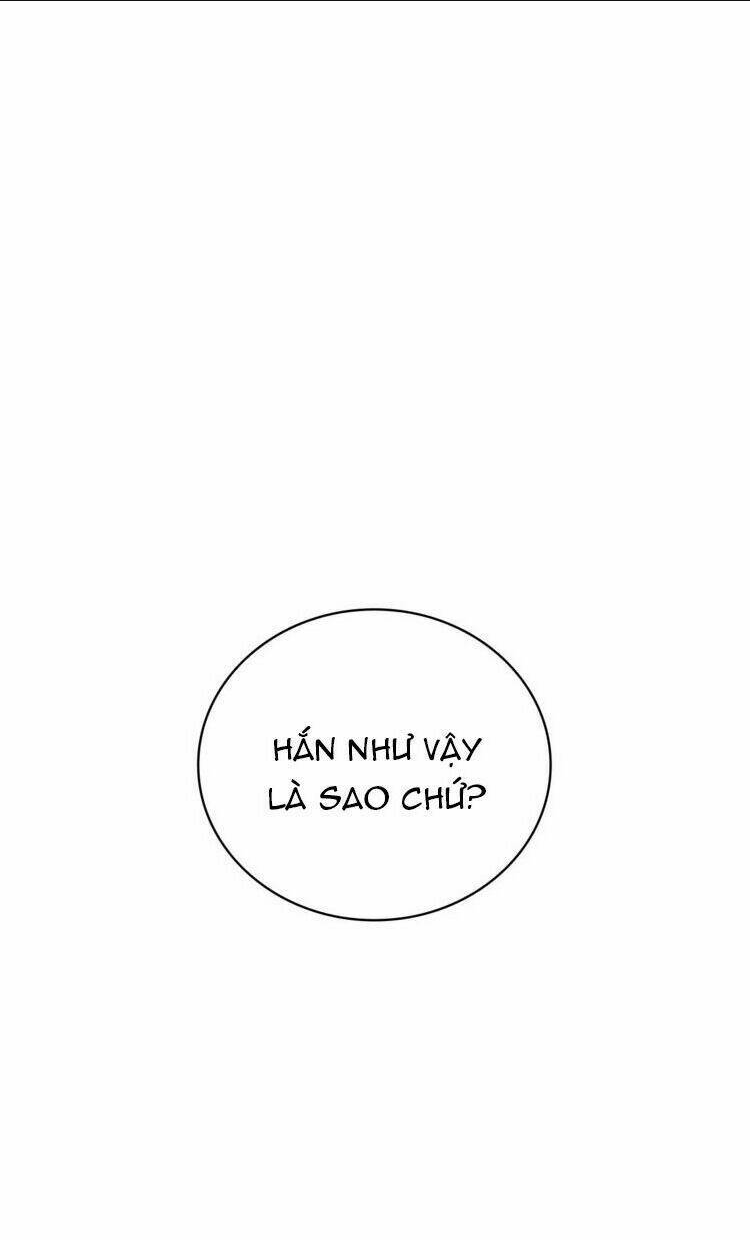 Ái Phi, Dao Của Nàng Rơi Rồi - Chap 10