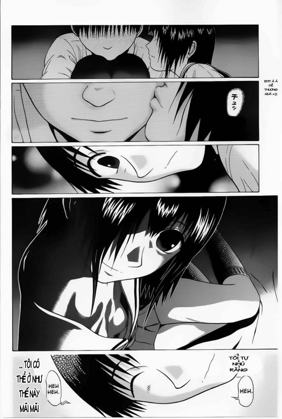 Akechi Shounen No Karei Naru Jikenbo - Trang 13