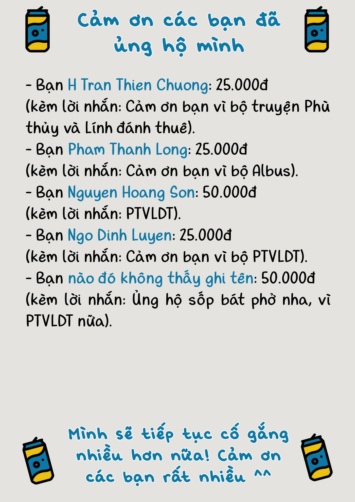 albus thay đổi thế giới Chapter 1 - Next chương 1.1