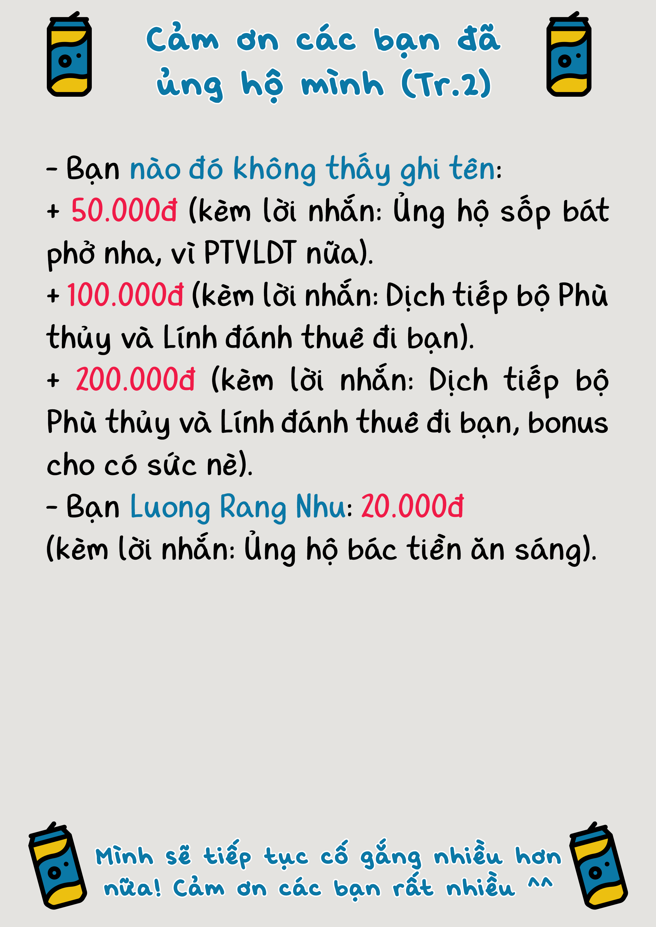 albus thay đổi thế giới Chapter 11 - Next Chapter 11.1