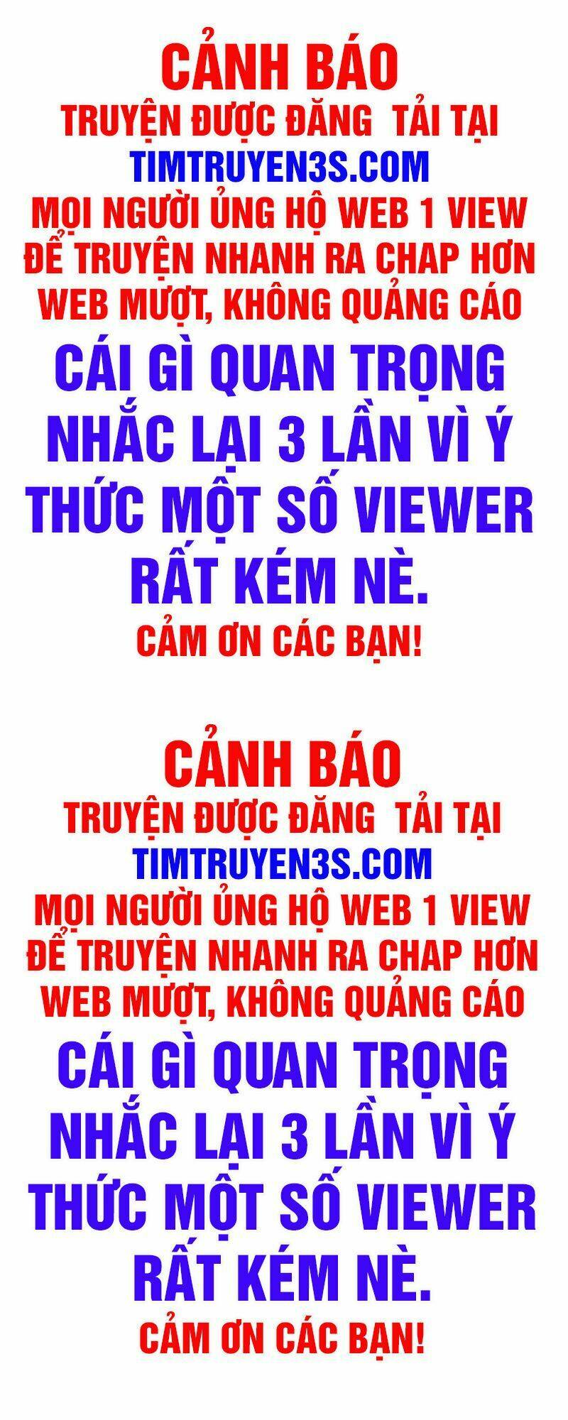 Âm Dương Sư Mạnh Nhất Tái Sinh Ở Thế Giới Khác - Trang 1