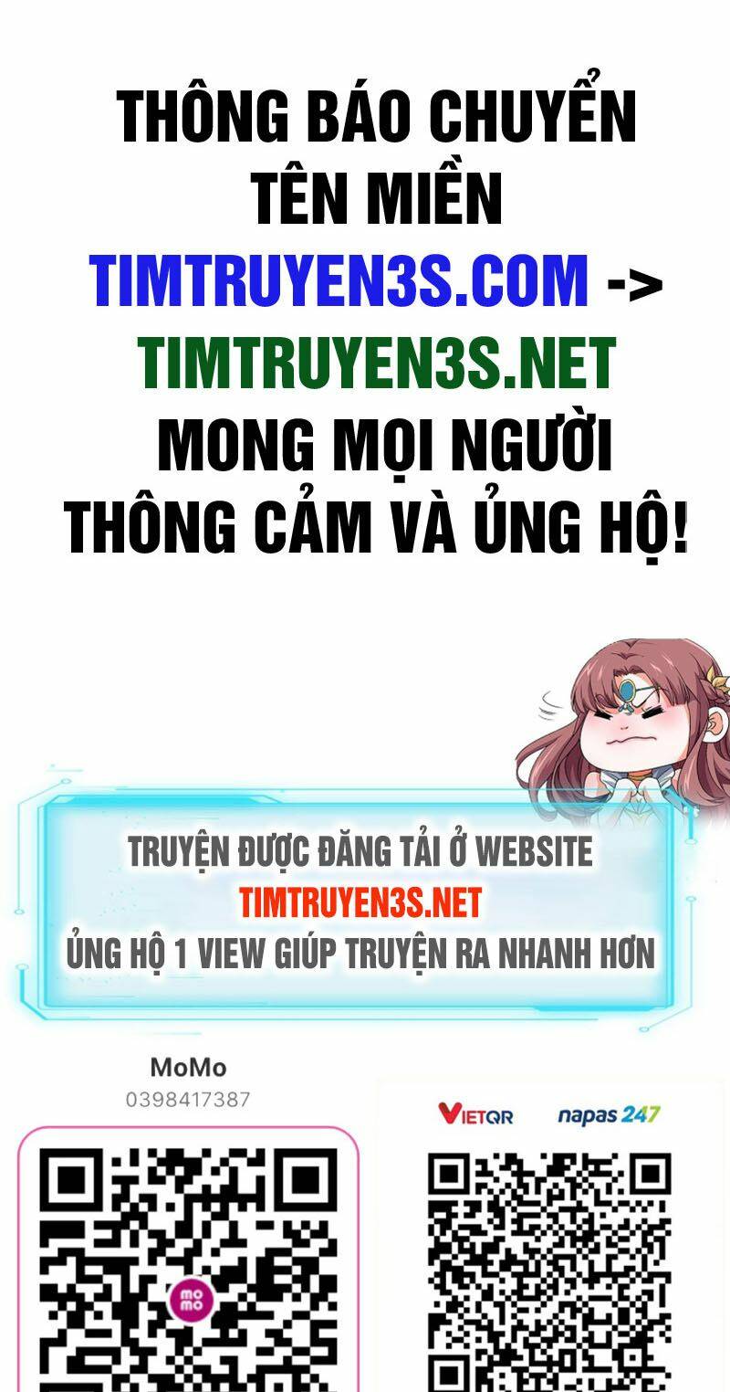 Âm Dương Sư Mạnh Nhất Tái Sinh Ở Thế Giới Khác - Trang 68