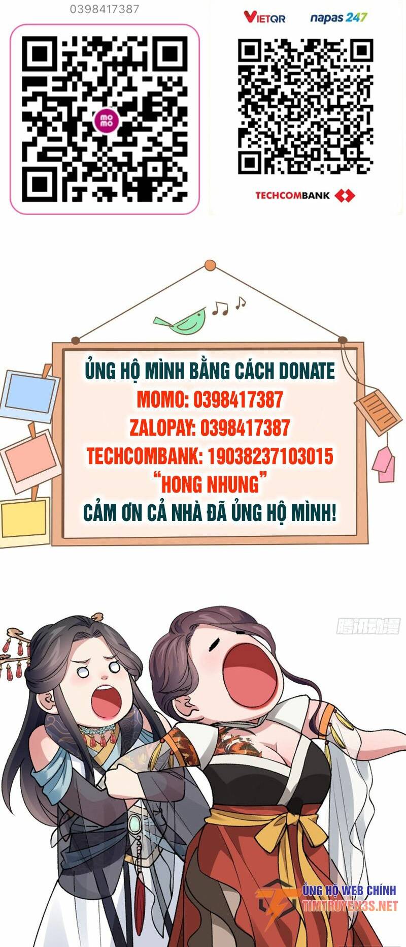 Âm Dương Sư Mạnh Nhất Tái Sinh Ở Thế Giới Khác - Trang 70