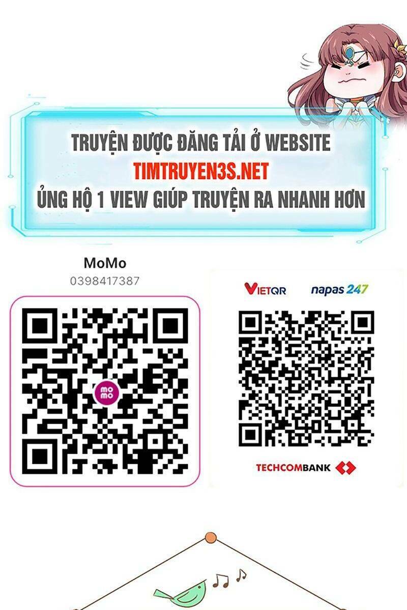 Âm Dương Sư Mạnh Nhất Tái Sinh Ở Thế Giới Khác - Trang 66