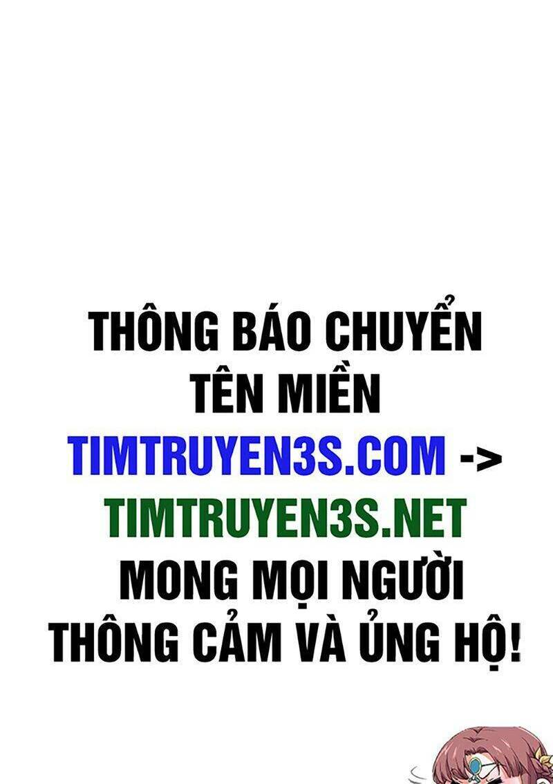 Âm Dương Sư Mạnh Nhất Tái Sinh Ở Thế Giới Khác - Trang 71