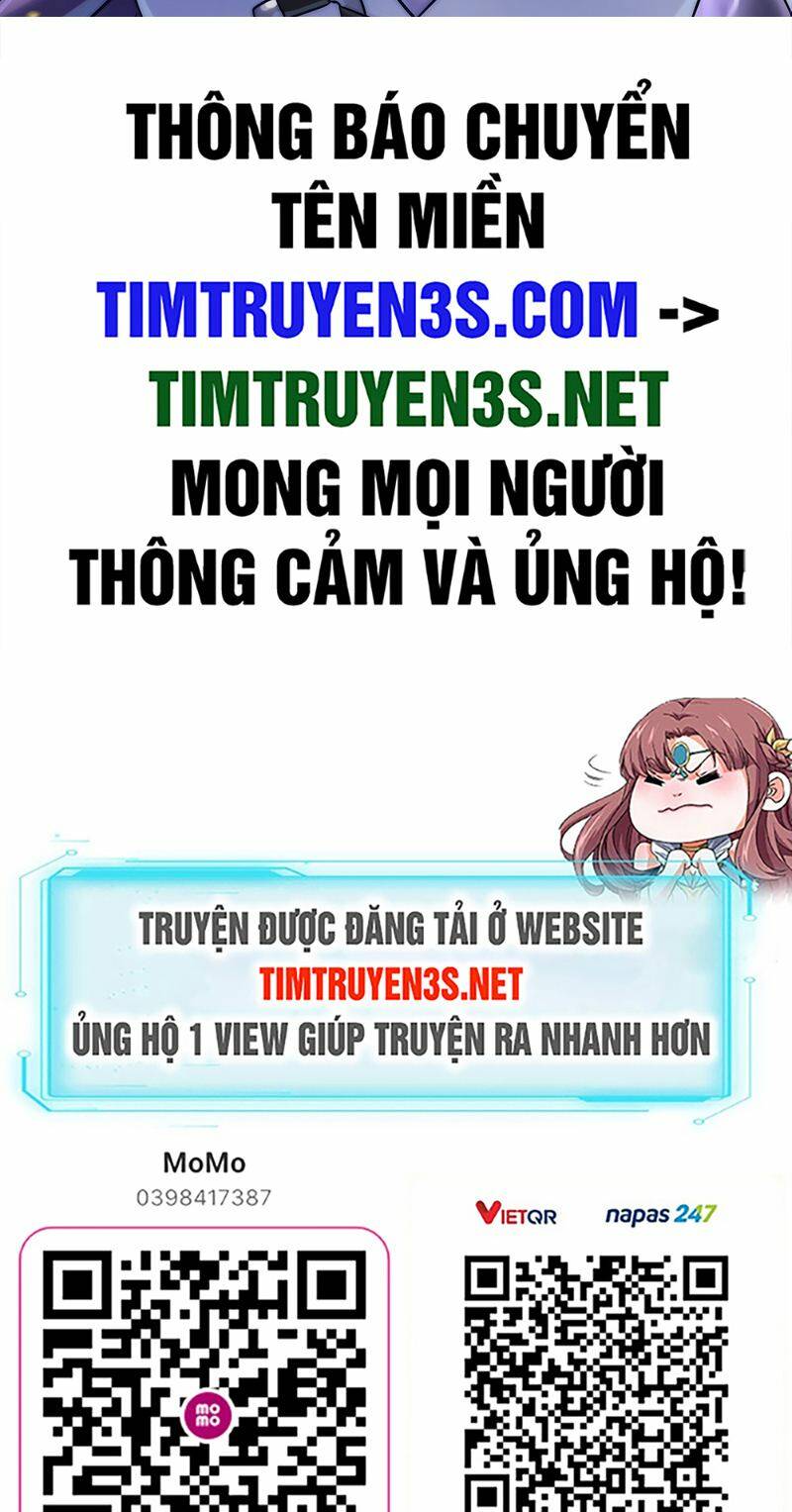 Âm Dương Sư Mạnh Nhất Tái Sinh Ở Thế Giới Khác - Trang 51