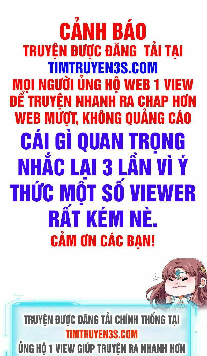 Âm Dương Sư Mạnh Nhất Tái Sinh Ở Thế Giới Khác - Trang 2