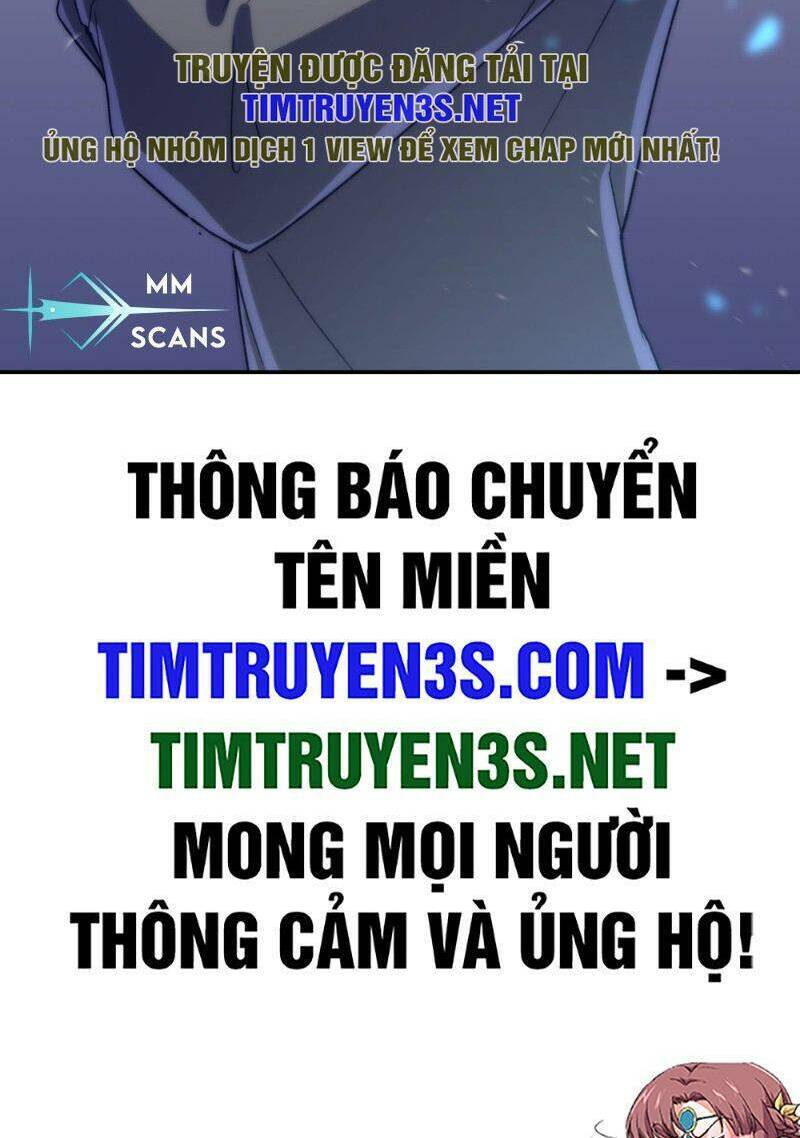 Âm Dương Sư Mạnh Nhất Tái Sinh Ở Thế Giới Khác - Trang 79