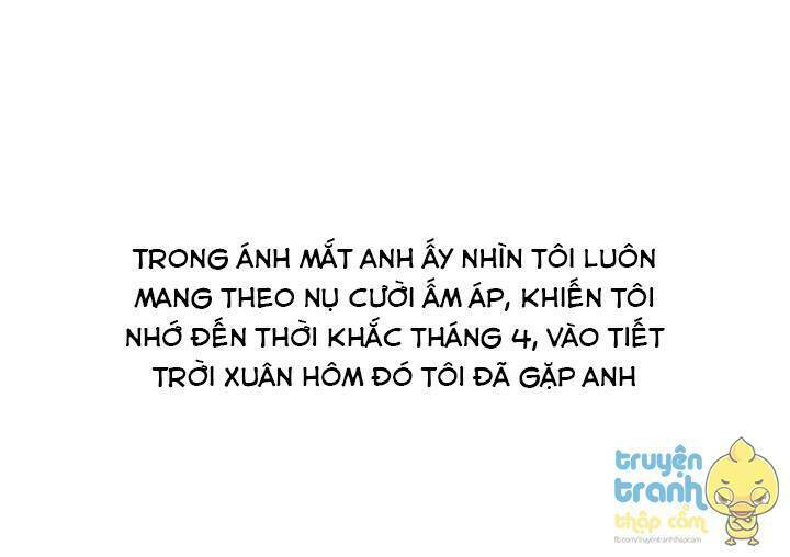 Âm Mưu Bên Gối - Trang 25