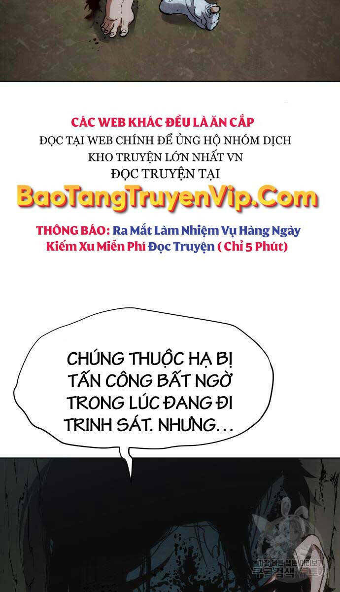 Ám Vệ - Trang 7