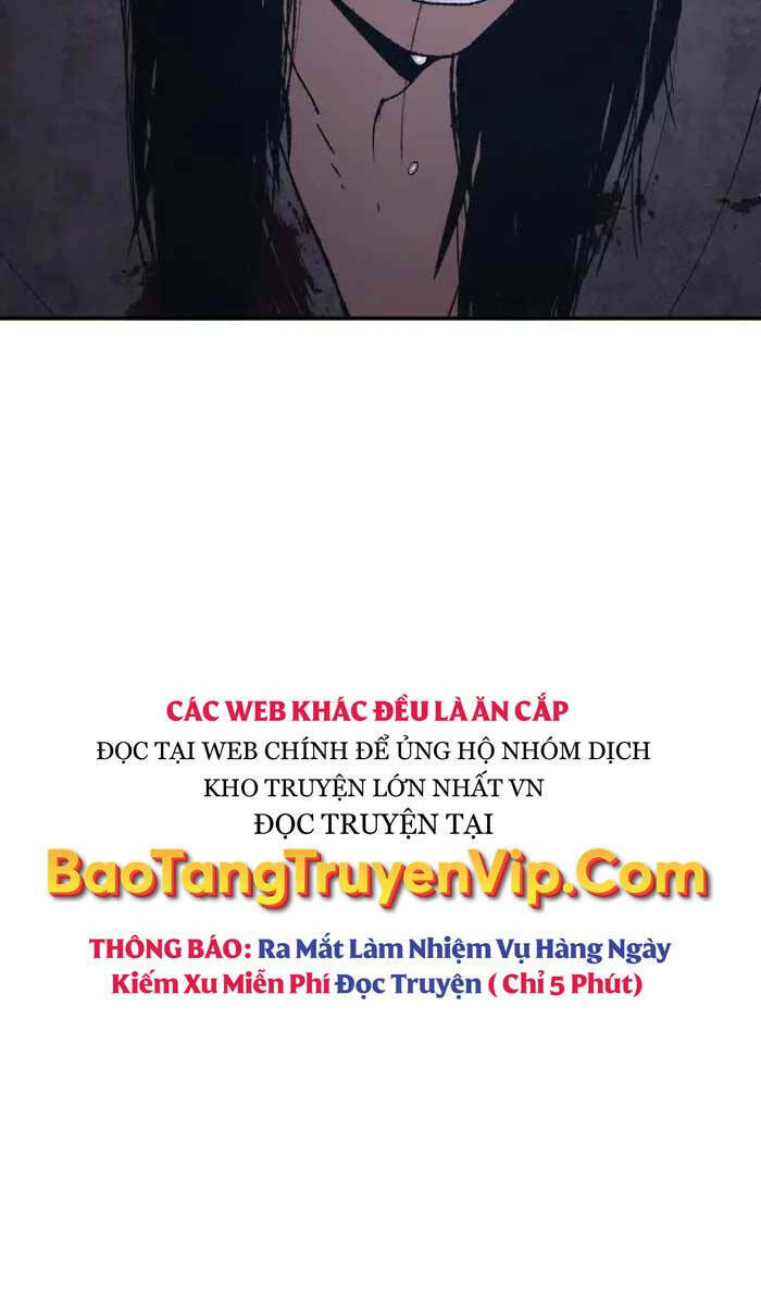 Ám Vệ - Trang 9