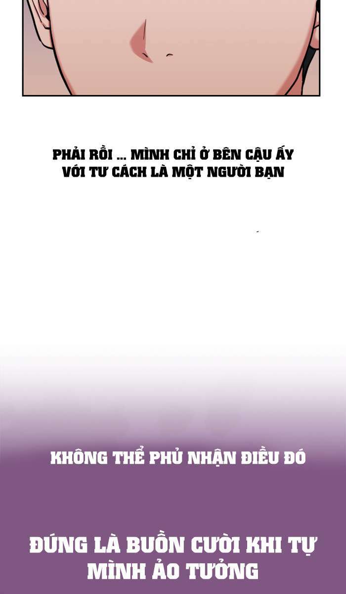 Ẩn Danh, Tôi Biết Bạn! - Trang 118