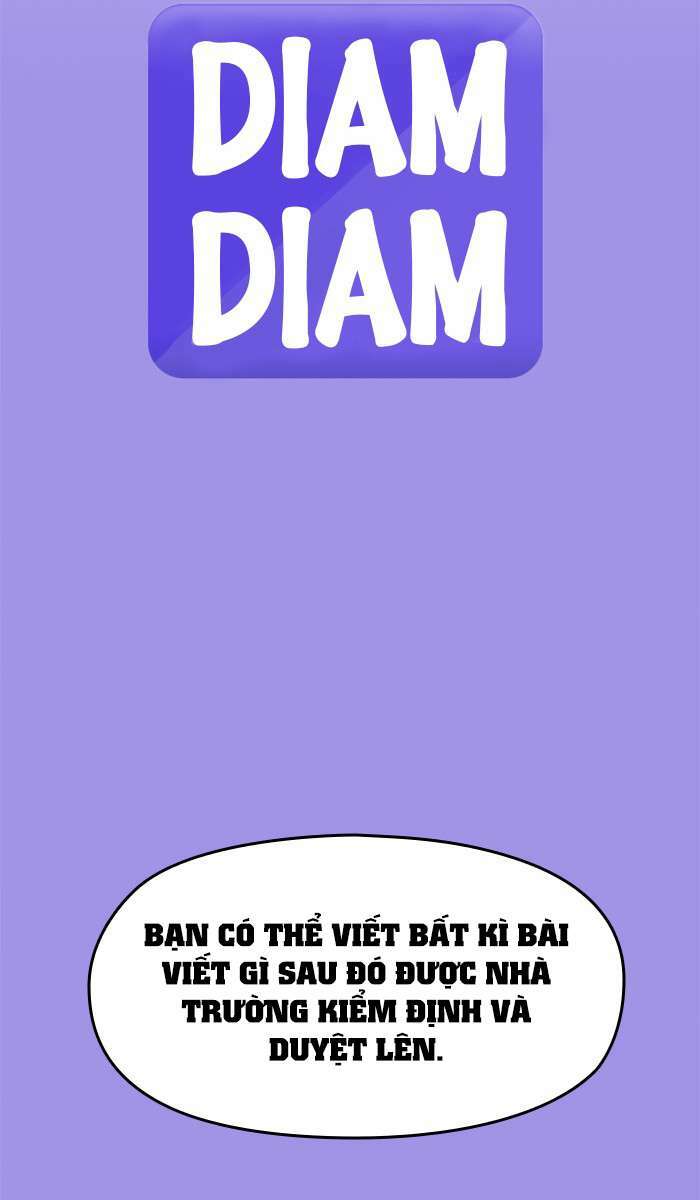 Ẩn Danh, Tôi Biết Bạn! - Trang 82