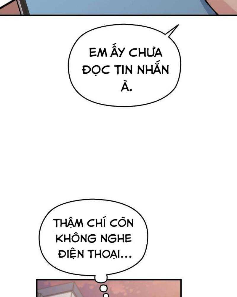 Ẩn Danh, Tôi Biết Bạn! - Trang 64