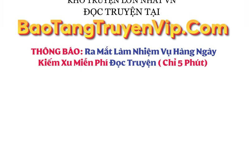 Ấn Thuật Chi Tử - Chap 1