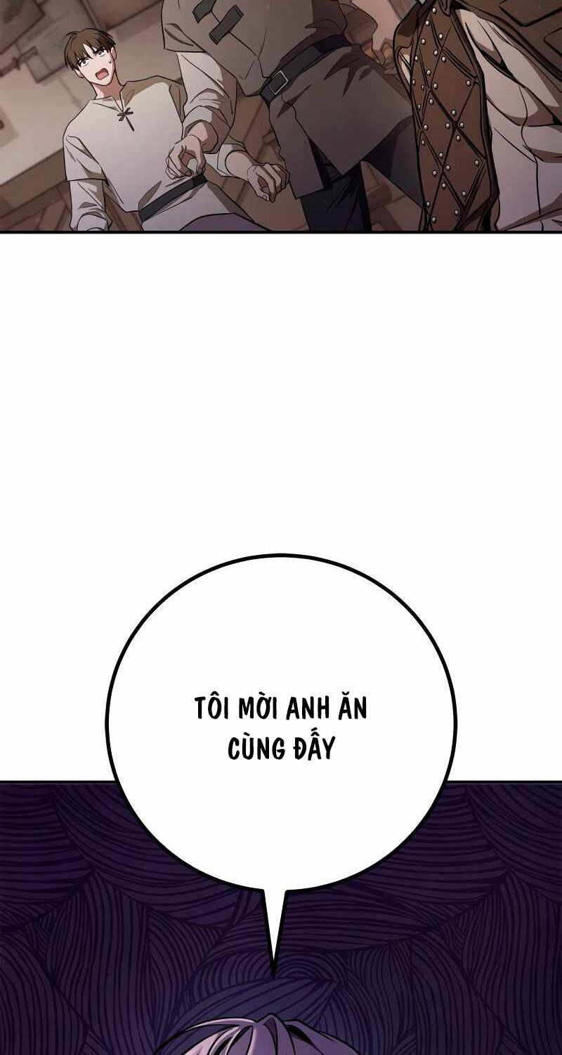 Ấn Thuật Chi Tử - Chap 10