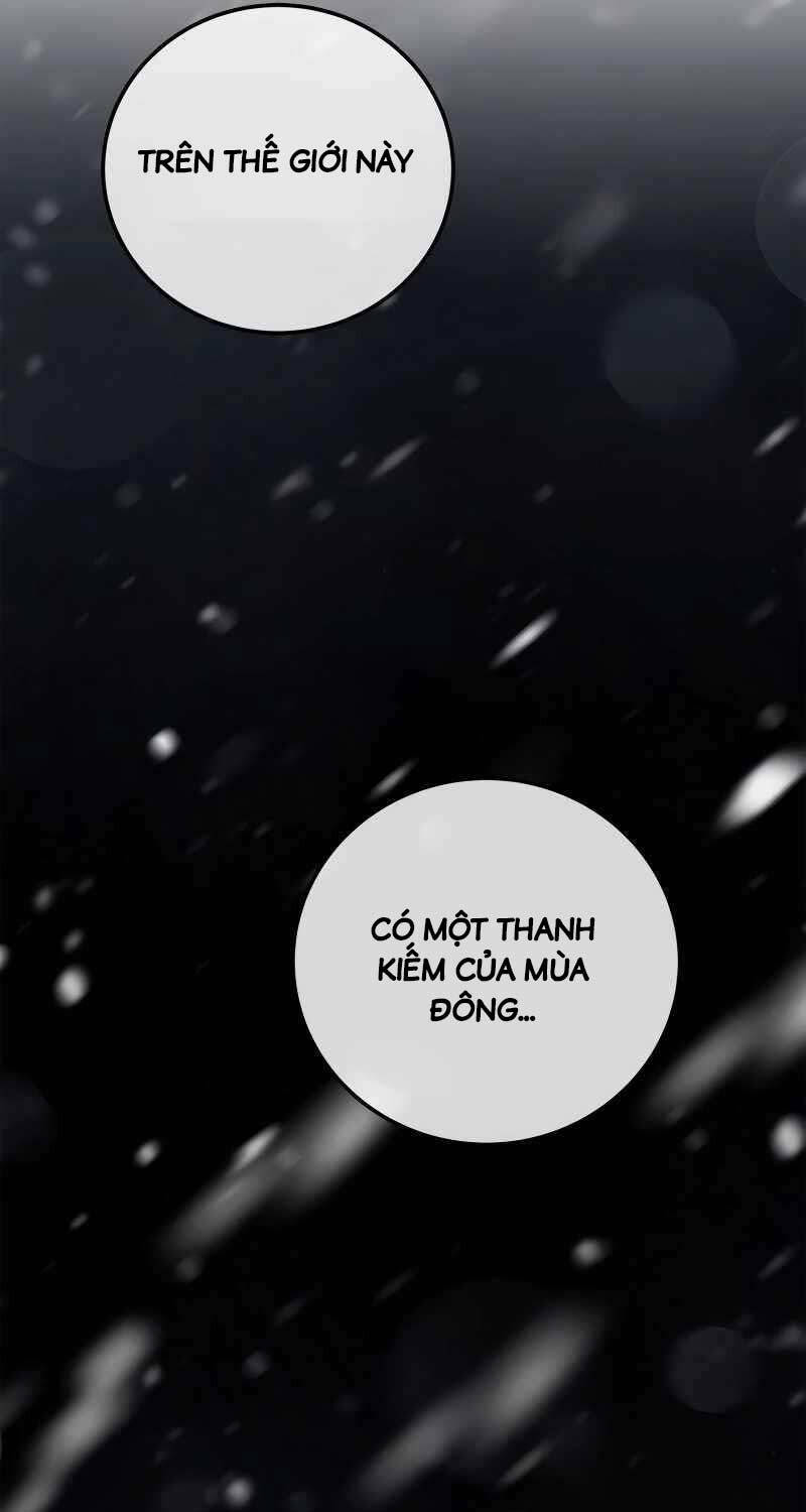 Ấn Thuật Chi Tử - Chap 11