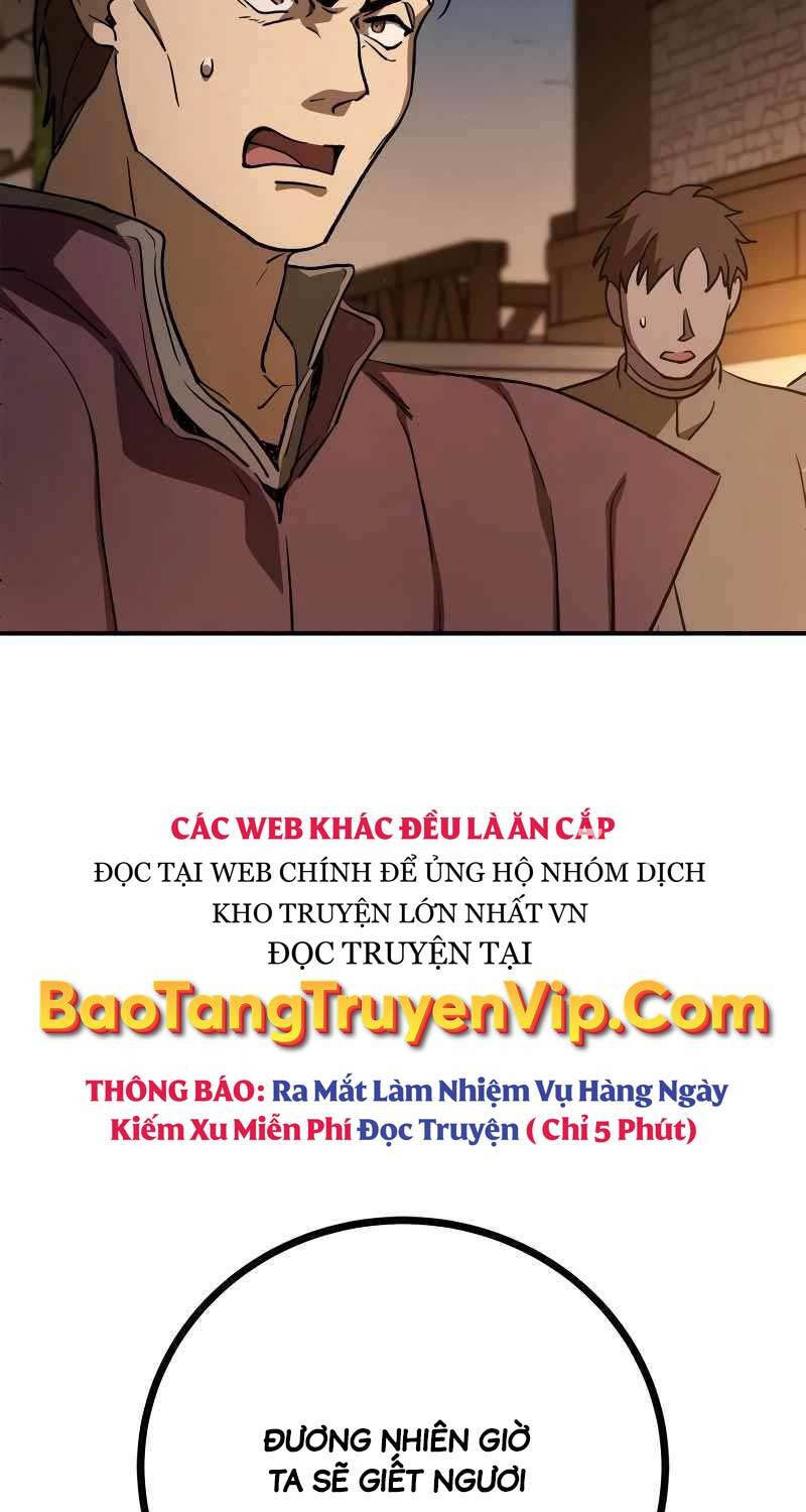 Ấn Thuật Chi Tử - Chap 11