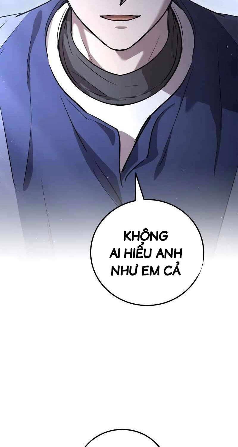 Ấn Thuật Chi Tử - Chap 11