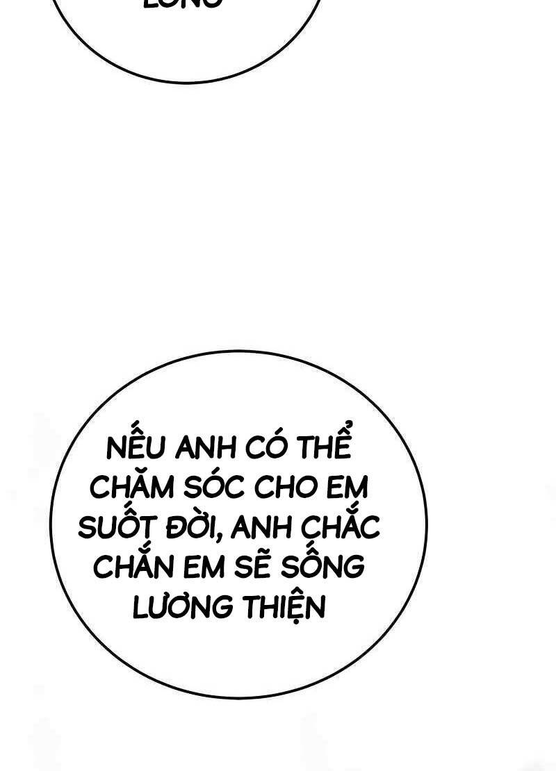 Ấn Thuật Chi Tử - Chap 11