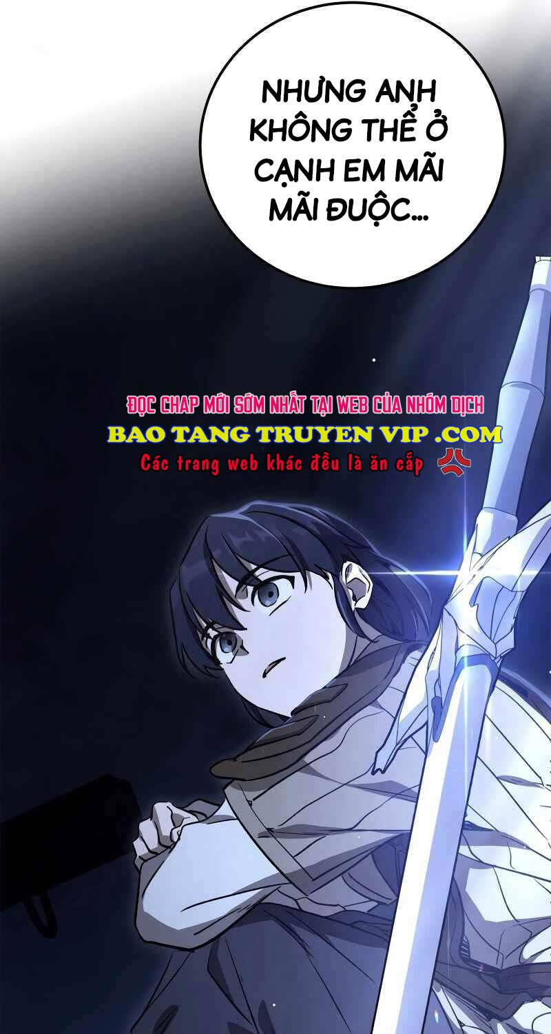 Ấn Thuật Chi Tử - Chap 11