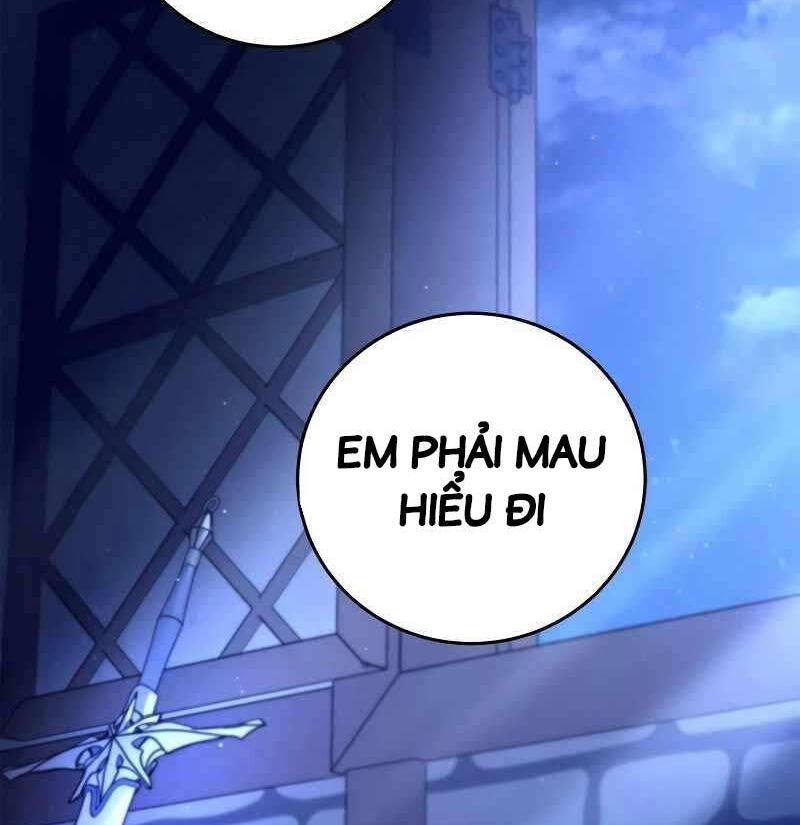 Ấn Thuật Chi Tử - Chap 12