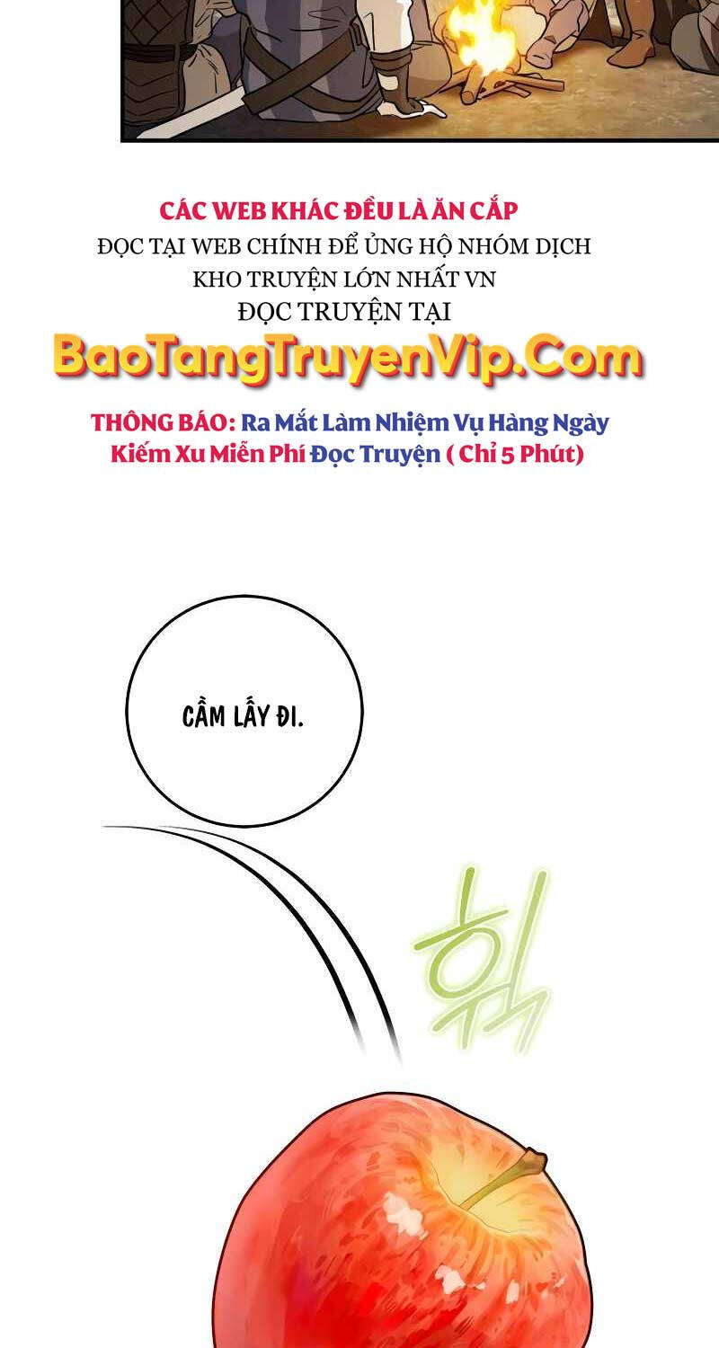 Ấn Thuật Chi Tử - Chap 13