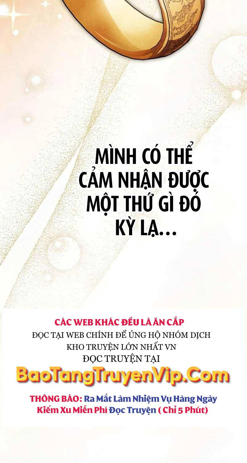 Ấn Thuật Chi Tử - Chap 14