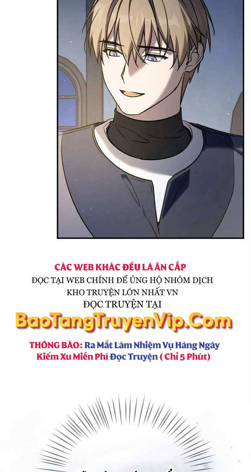 Ấn Thuật Chi Tử - Chap 14