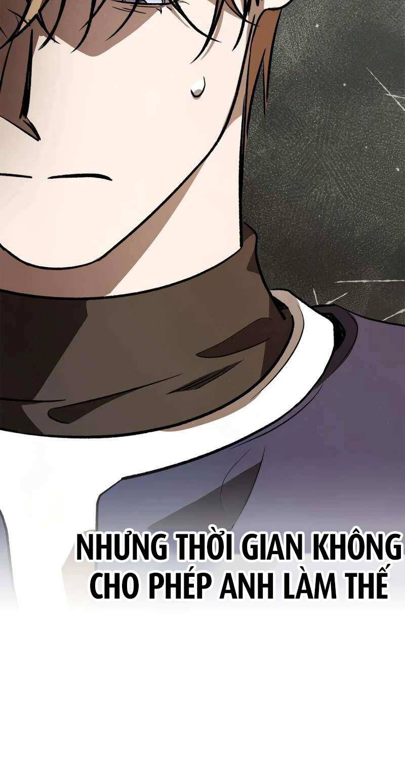 Ấn Thuật Chi Tử - Chap 15