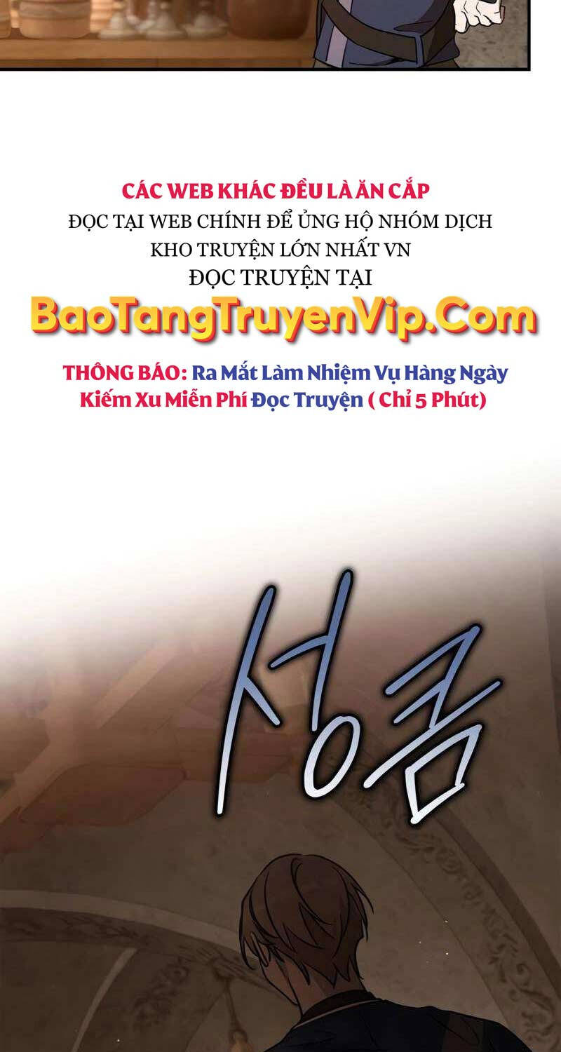 Ấn Thuật Chi Tử - Chap 15