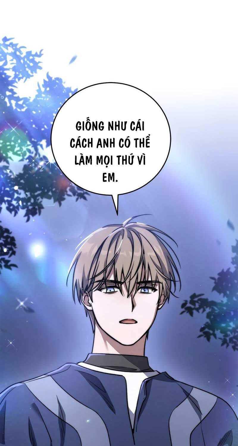 Ấn Thuật Chi Tử - Chap 16