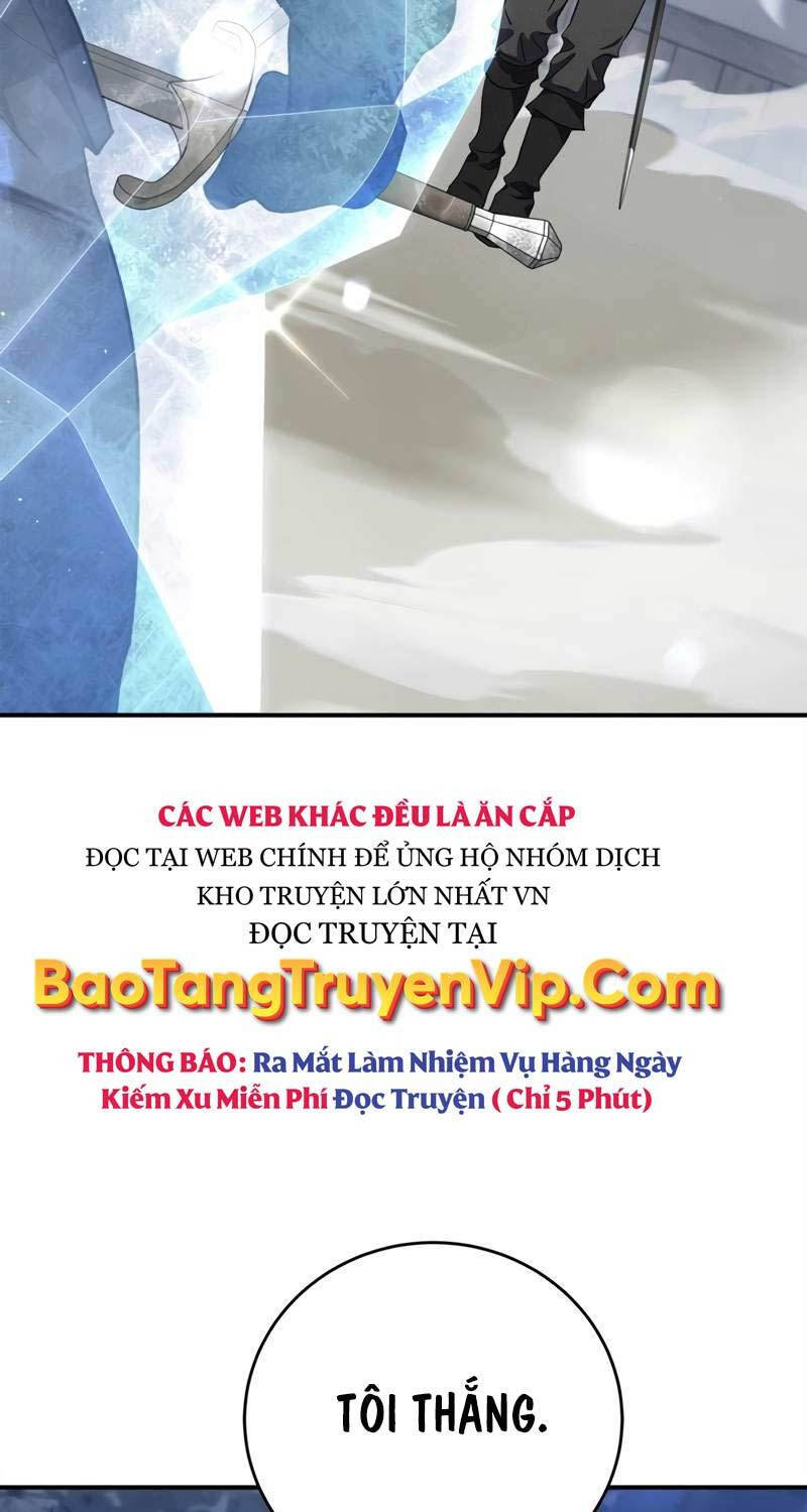 Ấn Thuật Chi Tử - Chap 18