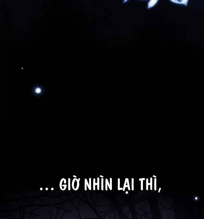 Ấn Thuật Chi Tử - Chap 18