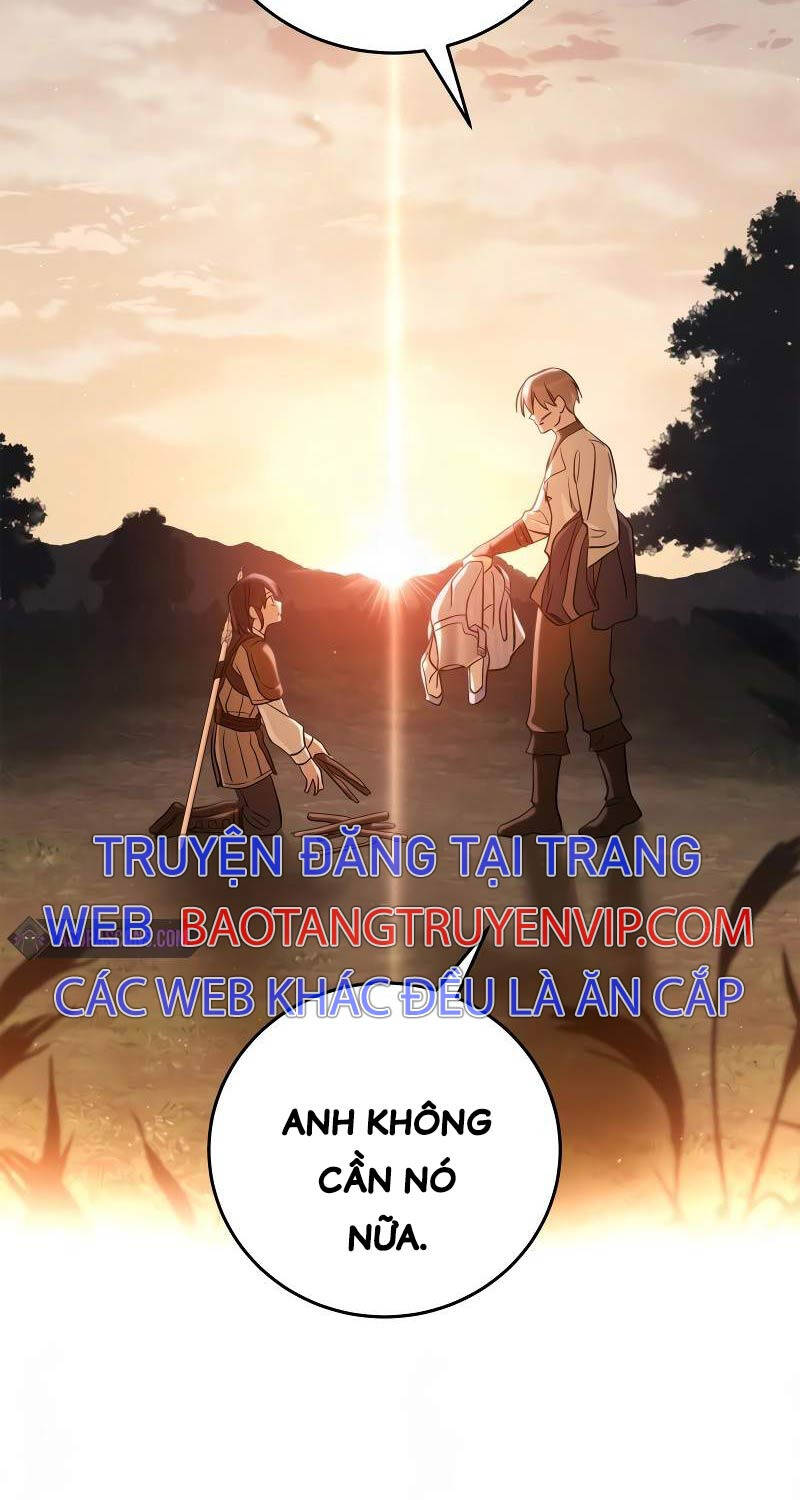 Ấn Thuật Chi Tử - Chap 22