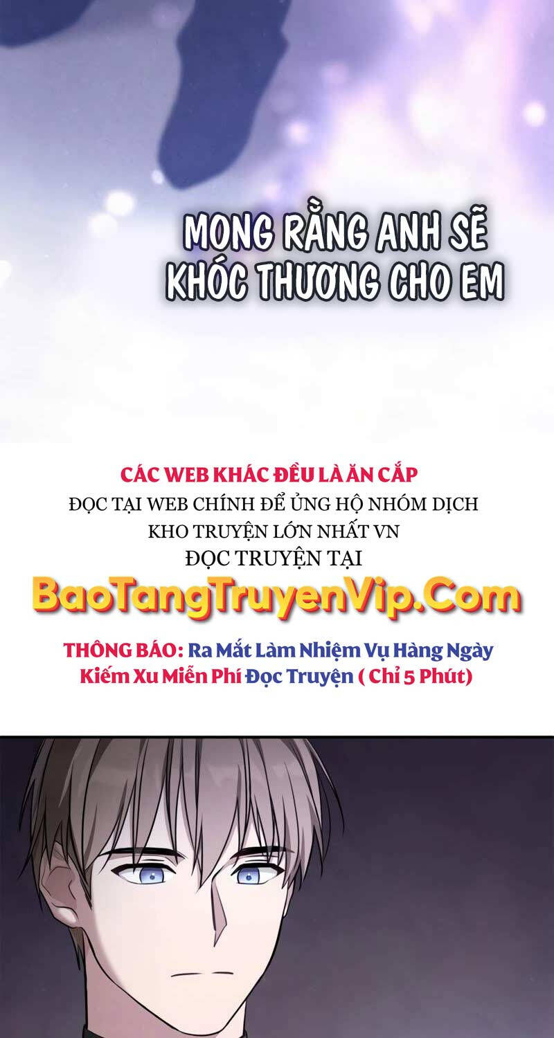 Ấn Thuật Chi Tử - Chap 4