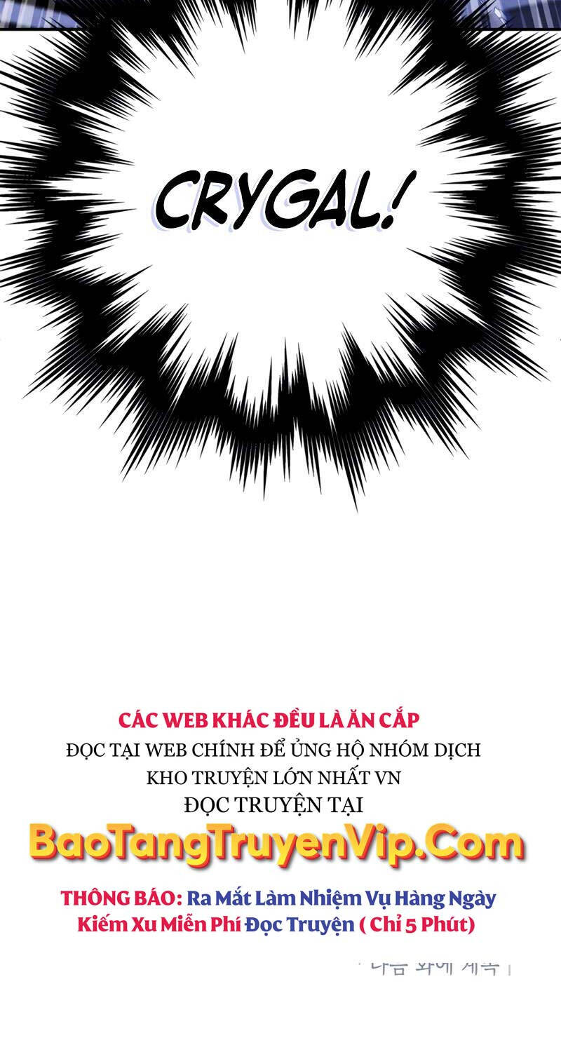 Ấn Thuật Chi Tử - Chap 4