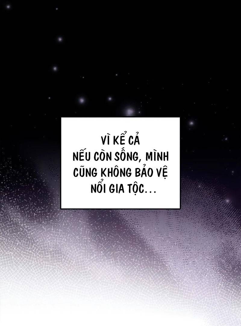 Ấn Thuật Chi Tử - Chap 5