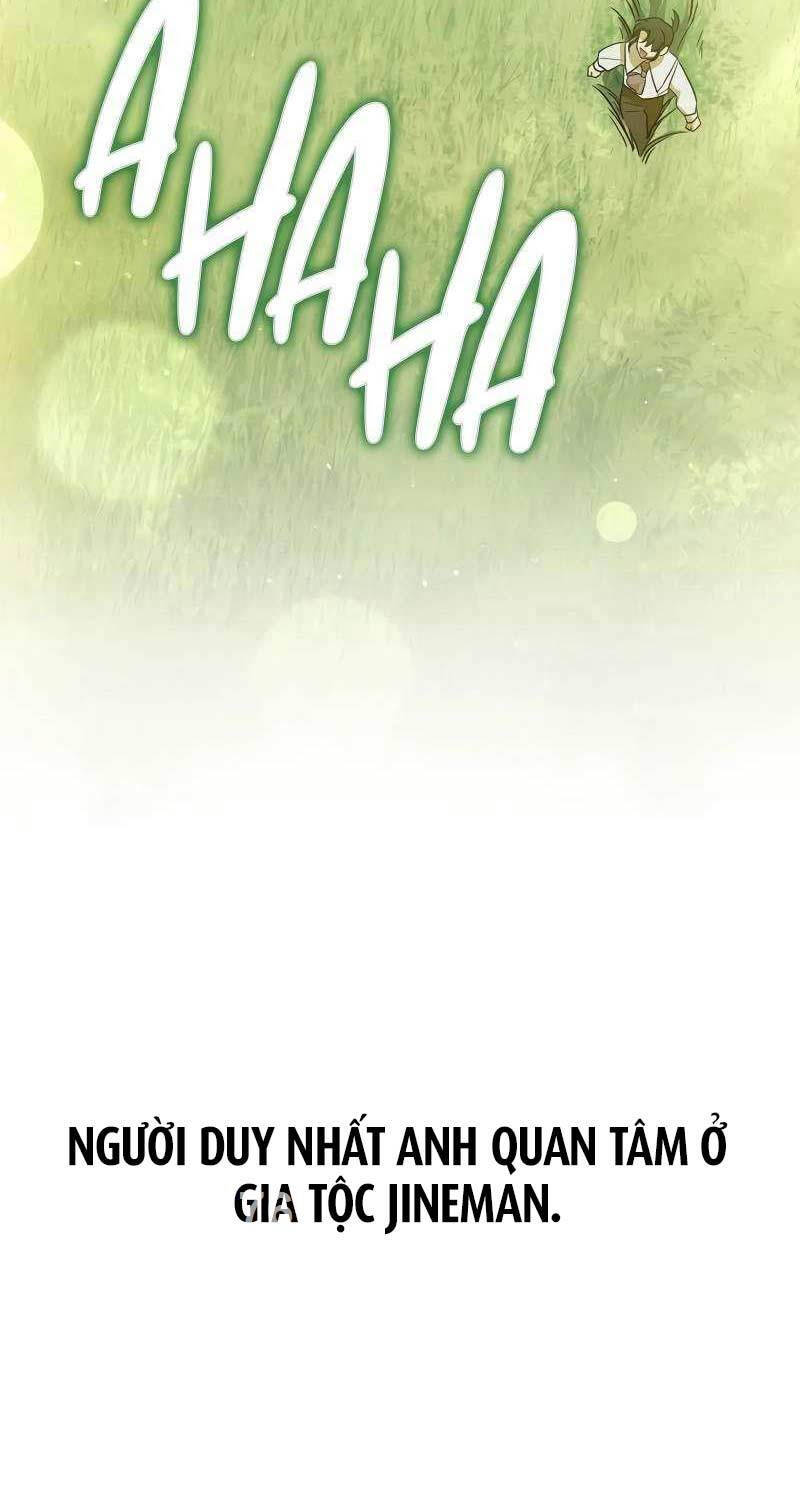 Ấn Thuật Chi Tử - Chap 8