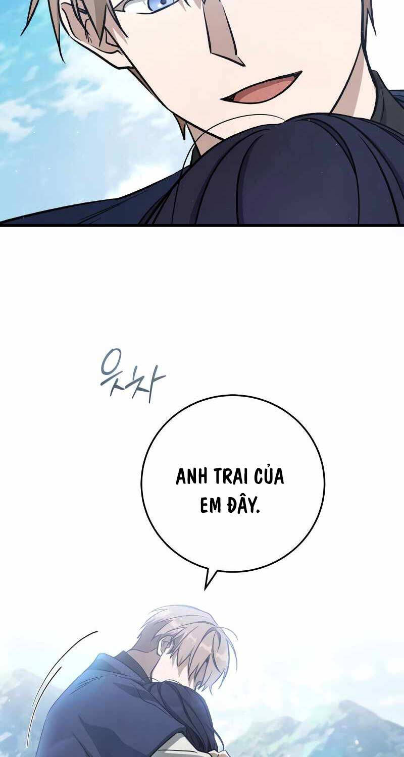 Ấn Thuật Chi Tử - Chap 9