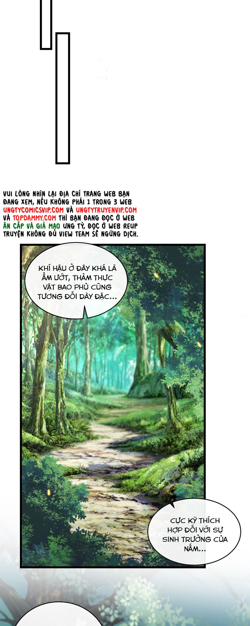 Anh Ấy Đến Từ Màn Đêm - Chap 38