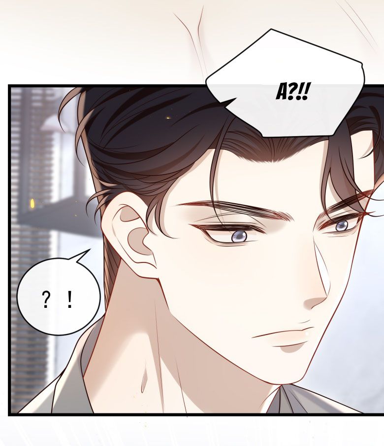 Anh Ấy Đến Từ Màn Đêm - Chap 42