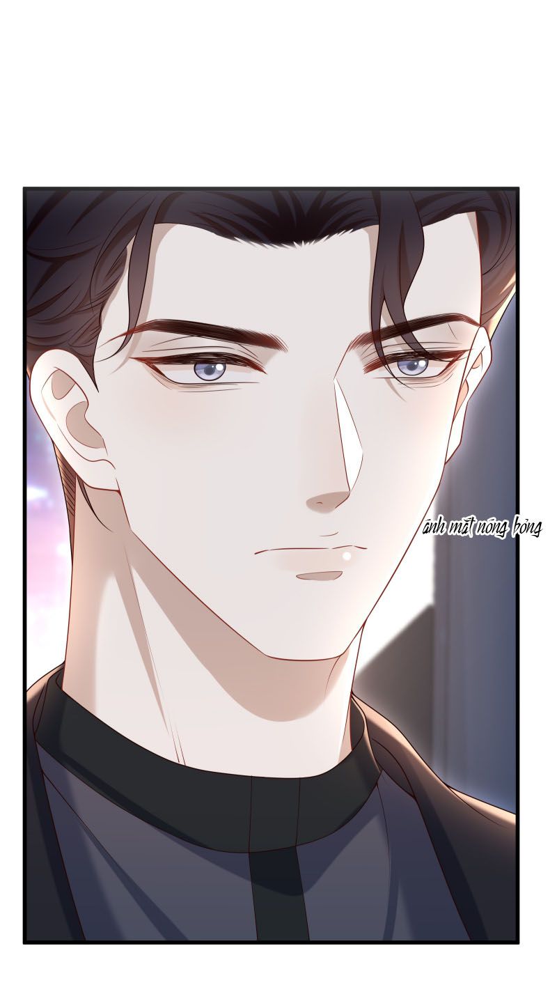 Anh Ấy Đến Từ Màn Đêm - Chap 49