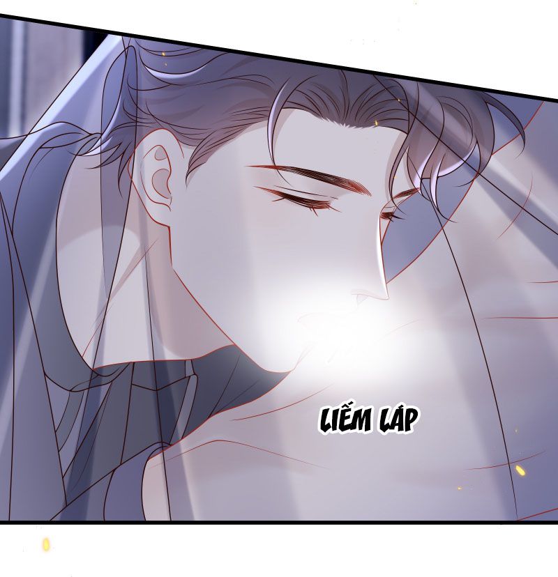 Anh Ấy Đến Từ Màn Đêm - Chap 50