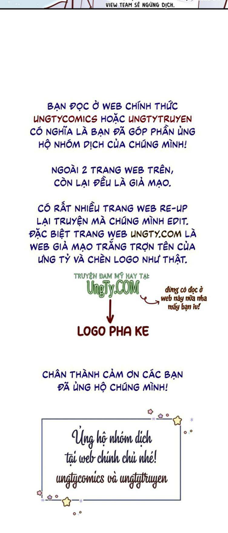 Anh Ấy Sinh Ra Đã Là Công Của Tôi - Trang 93