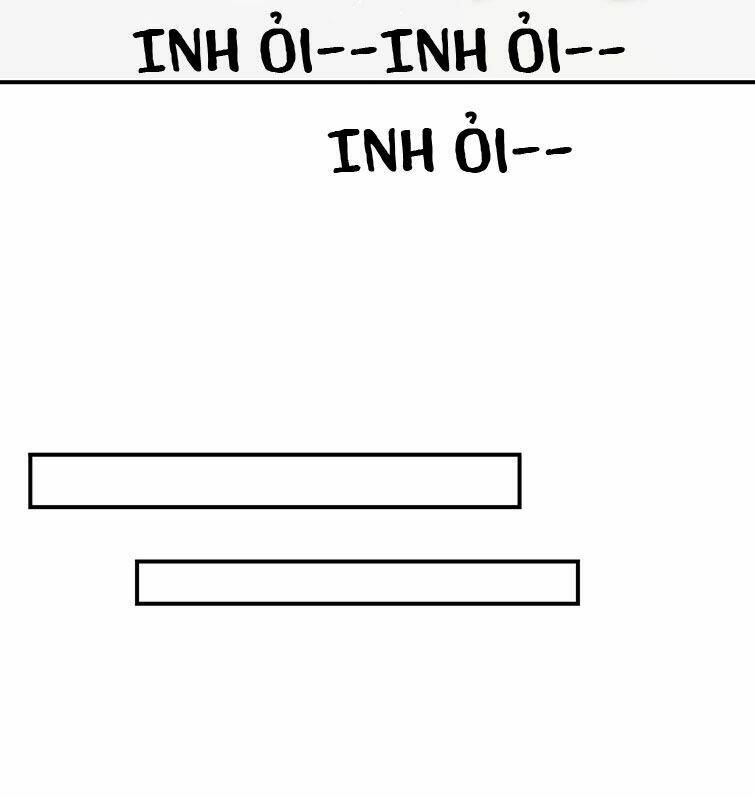 Anh Ấy Sinh Ra Đã Là Công Của Tôi - Trang 29