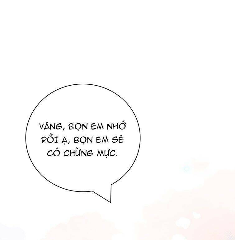 Anh Ấy Sinh Ra Đã Là Công Của Tôi - Trang 52