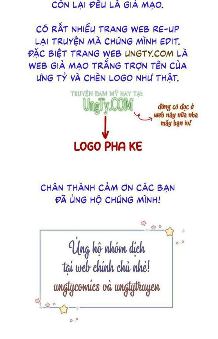 Anh Ấy Sinh Ra Đã Là Công Của Tôi - Trang 73