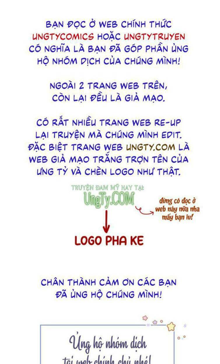 Anh Ấy Sinh Ra Đã Là Công Của Tôi - Trang 48